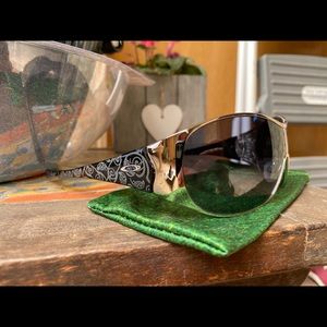 Oakley Breathless Women’s Sunglasses